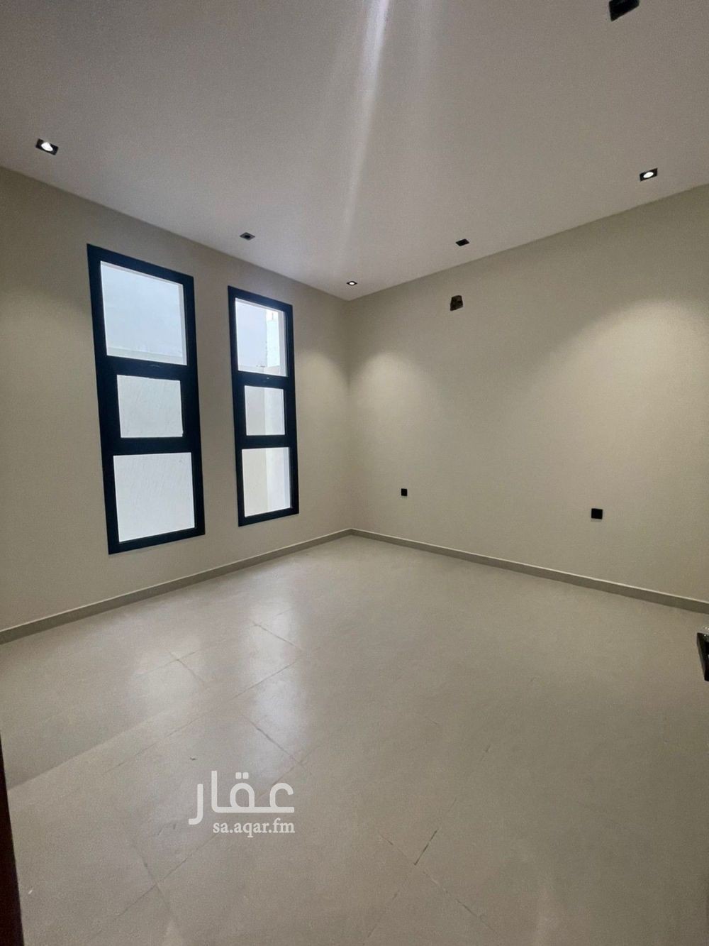 4 bedroom apartment in Al Wisam, Riyadh 4
