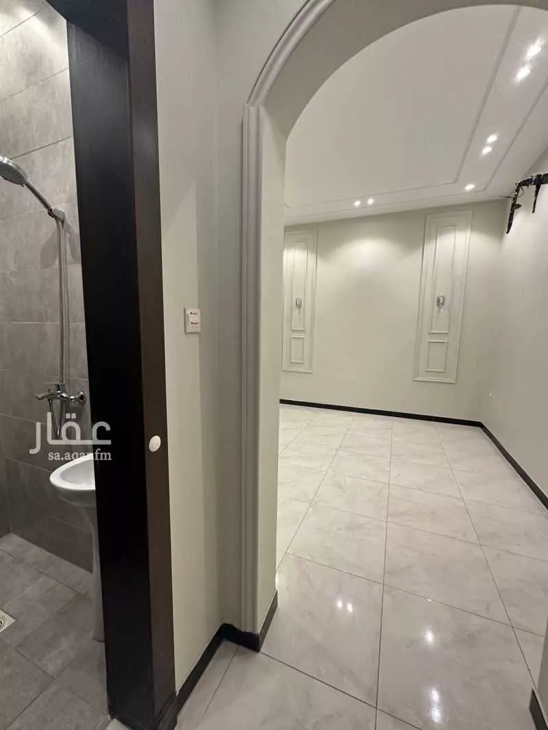 3 bedroom apartment in Taibah, Jeddah 11