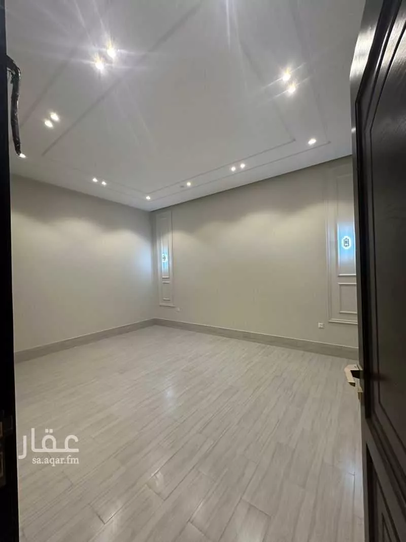 3 bedroom apartment in Taibah, Jeddah 16
