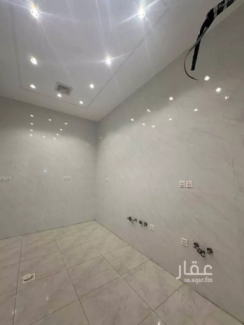 3 bedroom apartment in Taibah, Jeddah 6