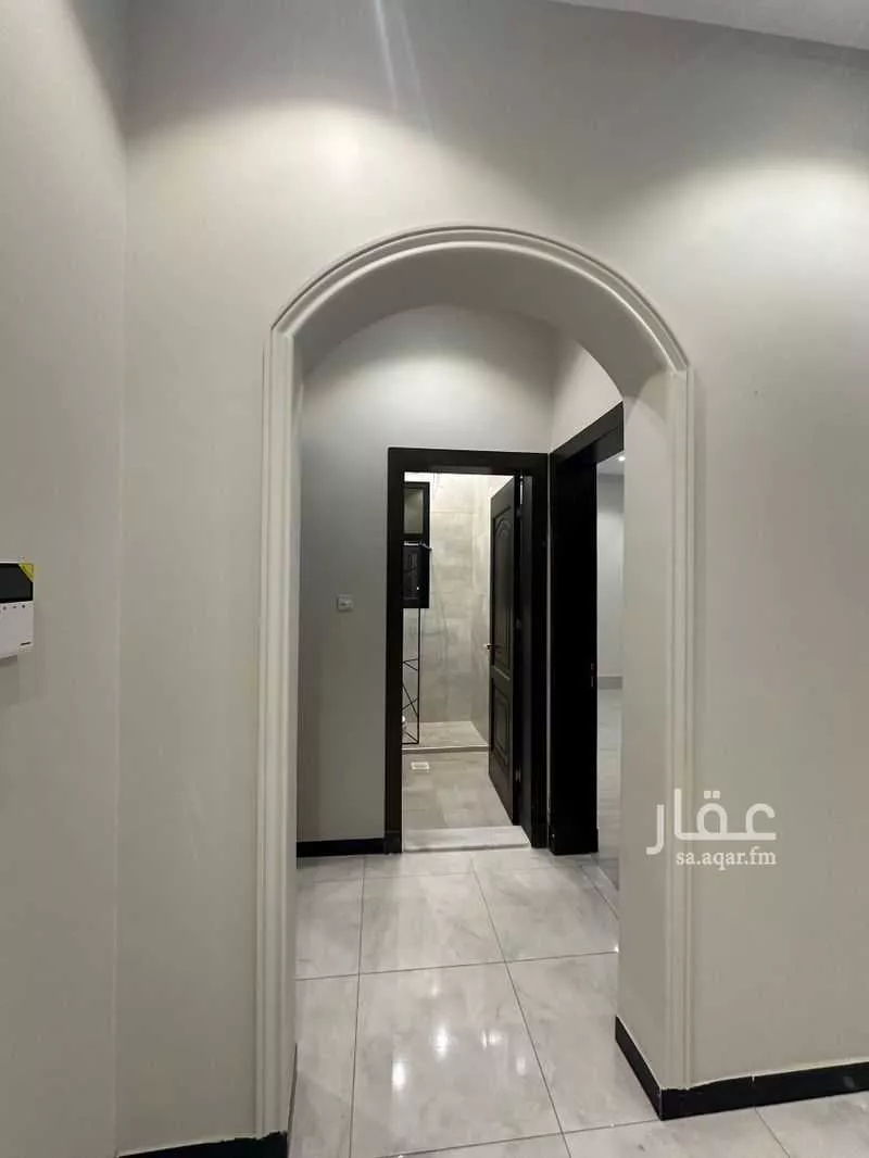 3 bedroom apartment in Taibah, Jeddah 12