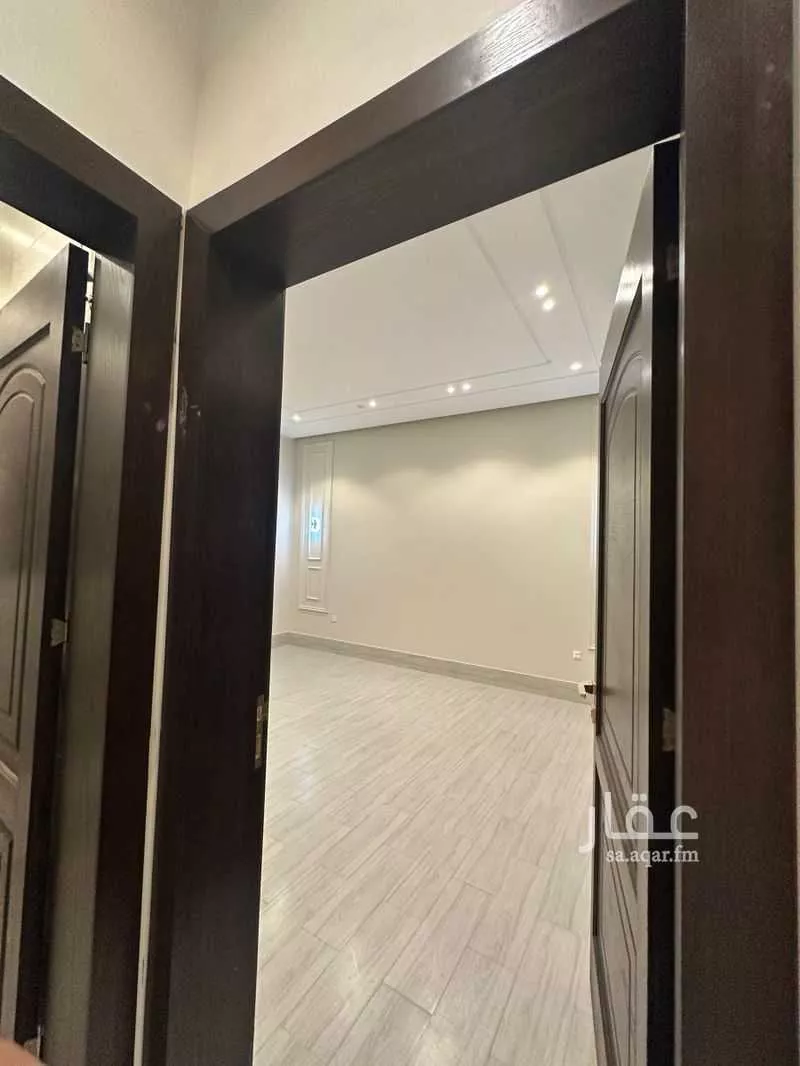 3 bedroom apartment in Taibah, Jeddah 15