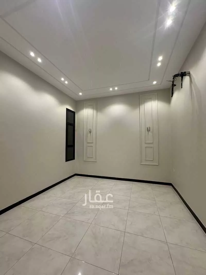 3 bedroom apartment in Taibah, Jeddah 13