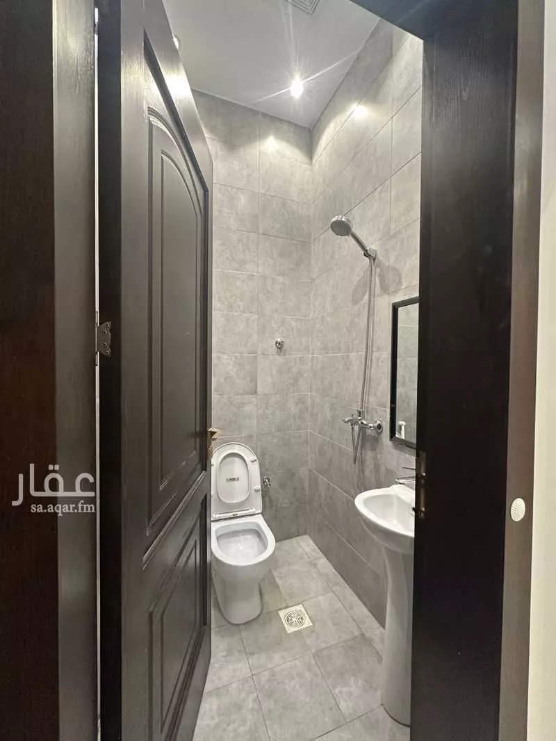 3 bedroom apartment in Taibah, Jeddah 8