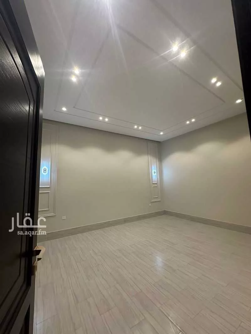 3 bedroom apartment in Taibah, Jeddah 14