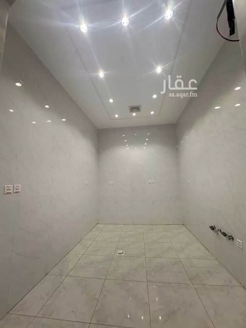 3 bedroom apartment in Taibah, Jeddah 5