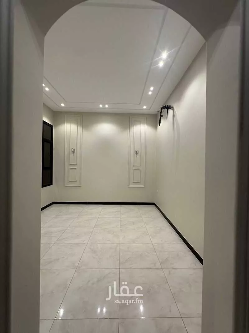 3 bedroom apartment in Taibah, Jeddah 10