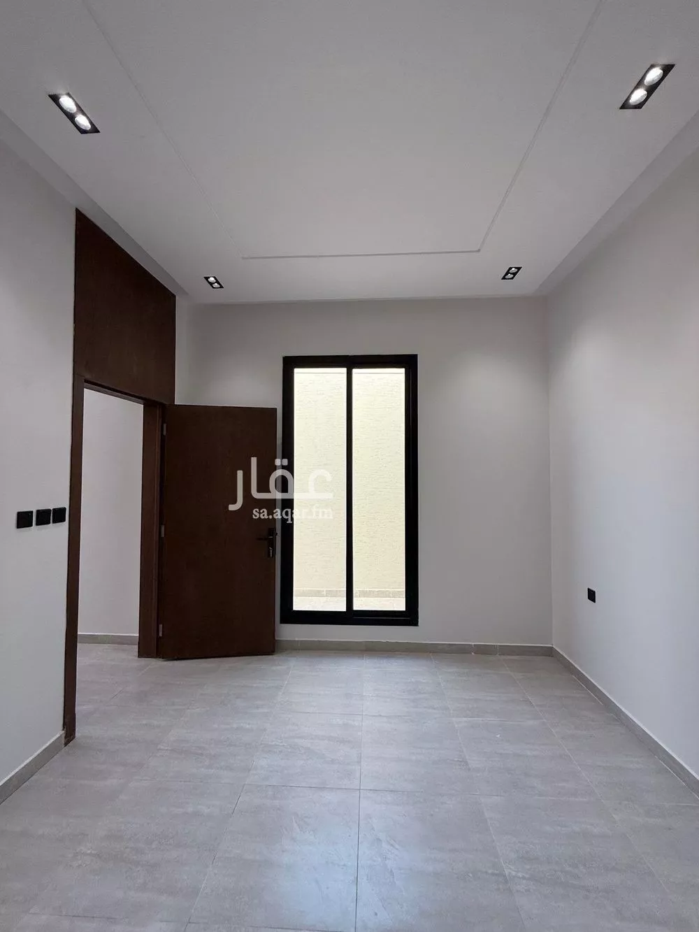 دور 3 غرف في طويق 4