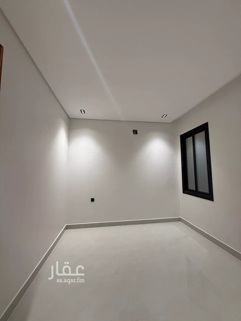 دور 4 غرف في طويق 3