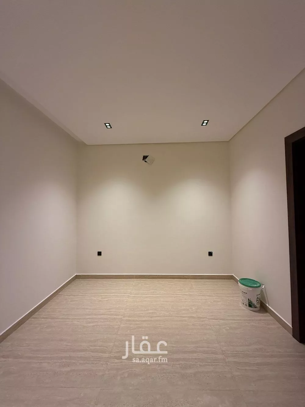 4 bedroom villa in As Suwaidi Al Gharabi, Riyadh 13