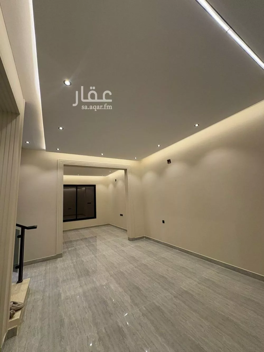 فيلا 5 غرف في العريجاء الغربية 5