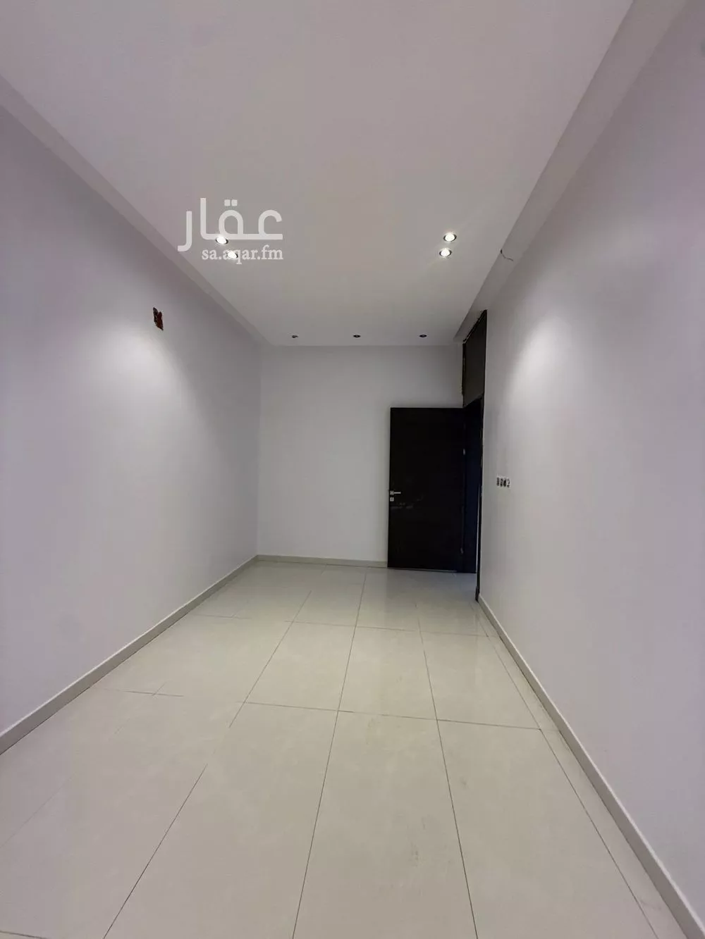 4 bedroom villa in Okaz, Riyadh 8