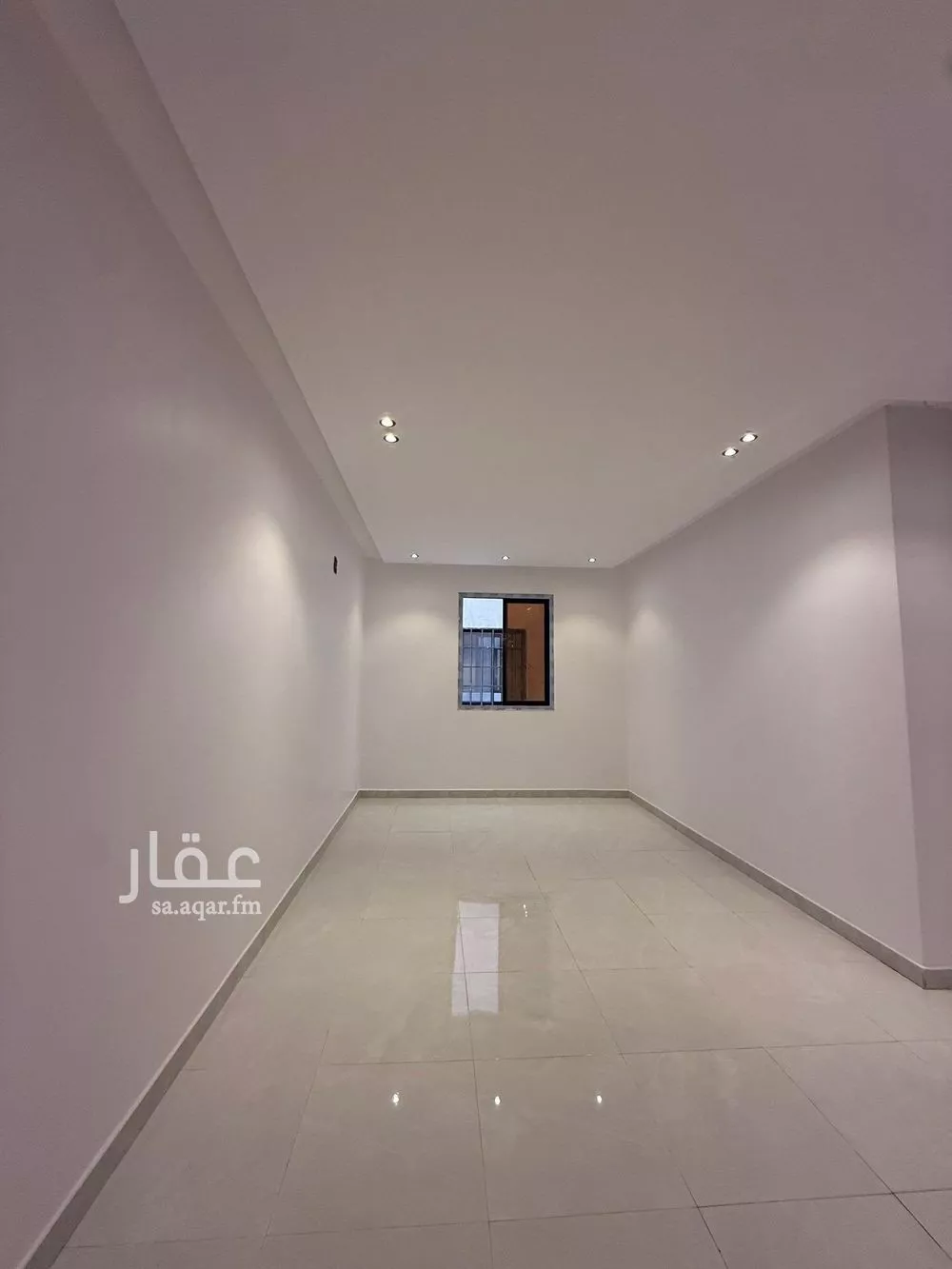 4 bedroom villa in Okaz, Riyadh 16