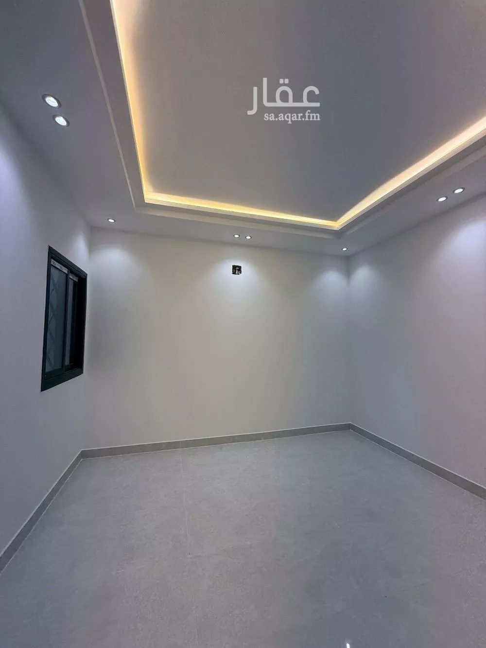 شقة 4 غرف في بدر 4