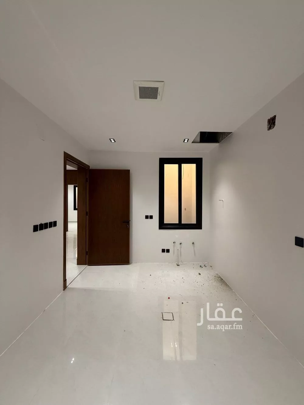 دور 4 غرف في طويق 3