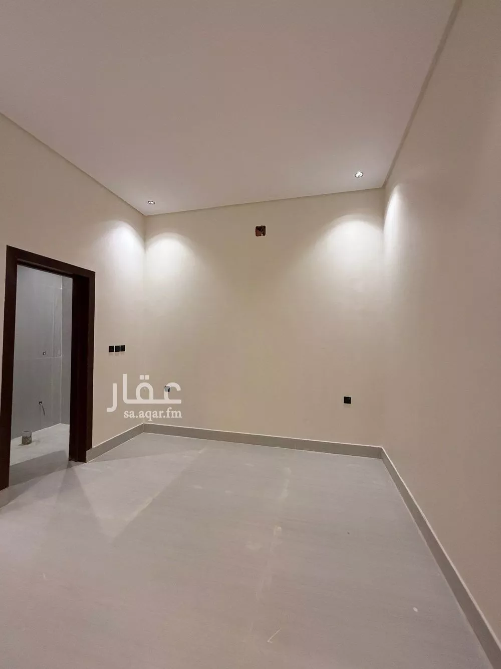 فيلا 7 غرف في طويق 5