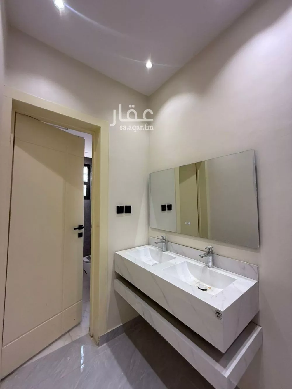 دور 6 غرف في عكاظ 4