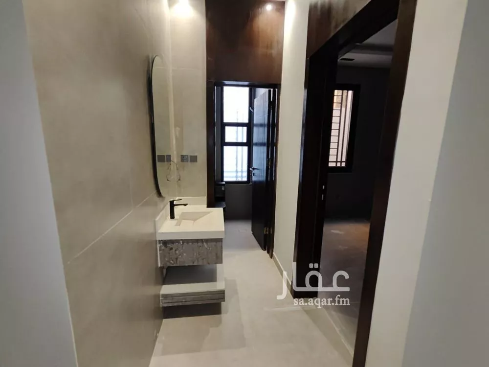 6 bedroom villa in Al Uraija Al Wusta, Riyadh 21