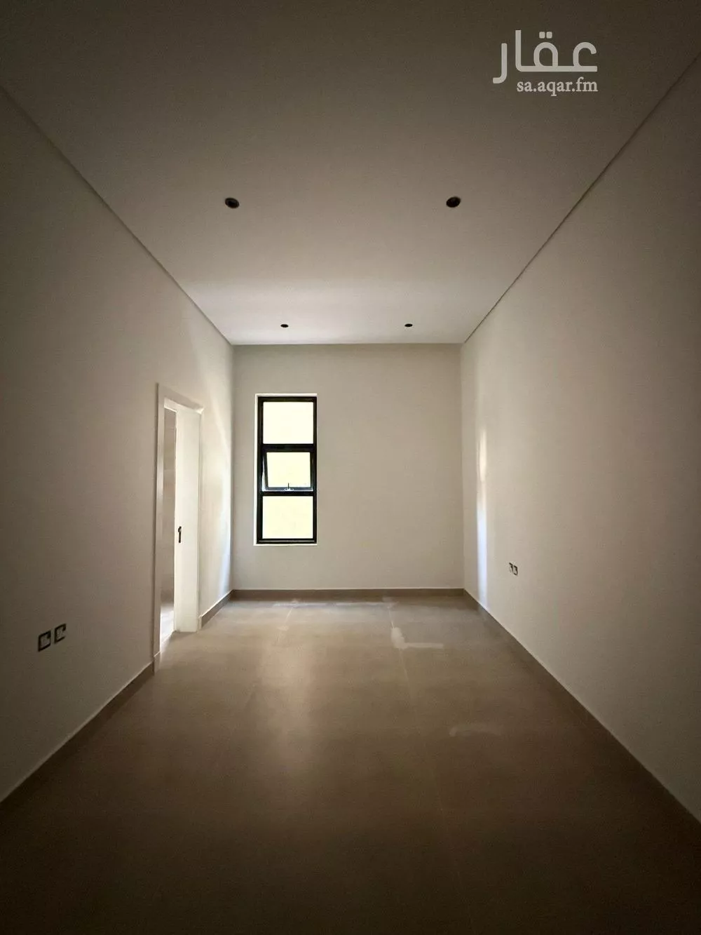 فيلا 5 غرف في الحزم 2