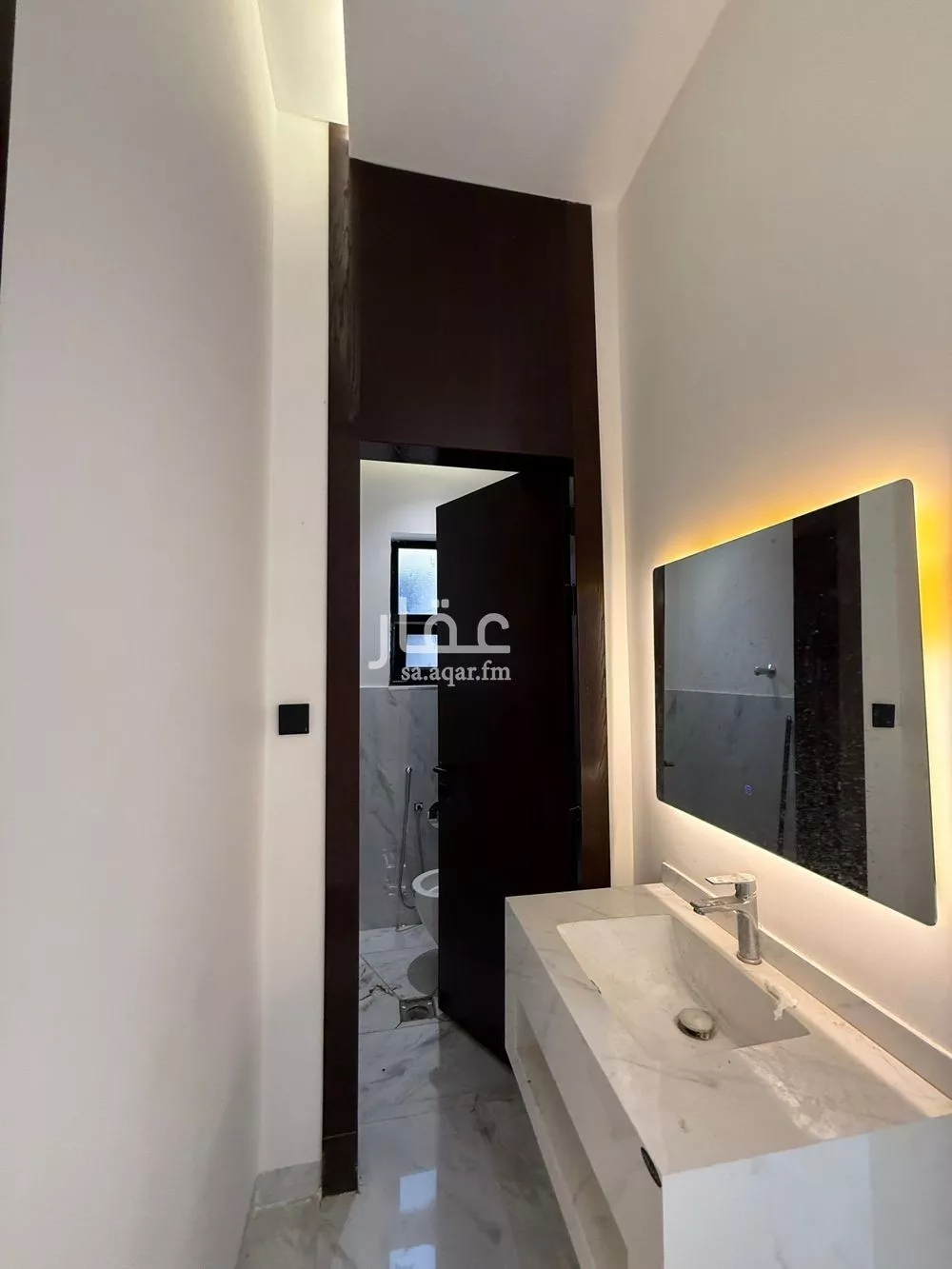 دور 4 غرف في طويق 5