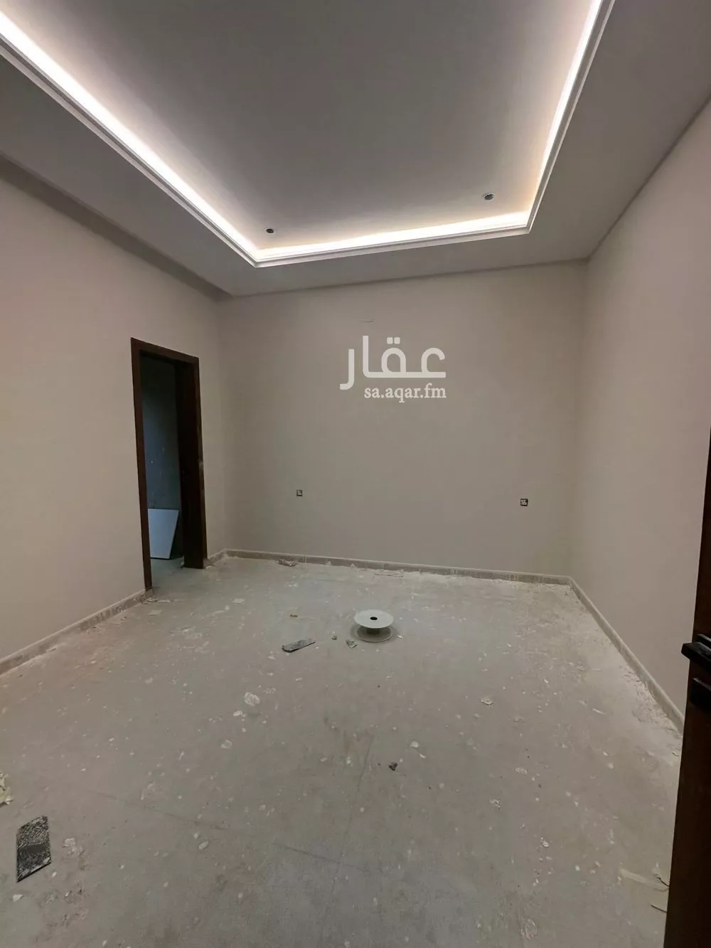 دور 3 غرف في ديراب 5