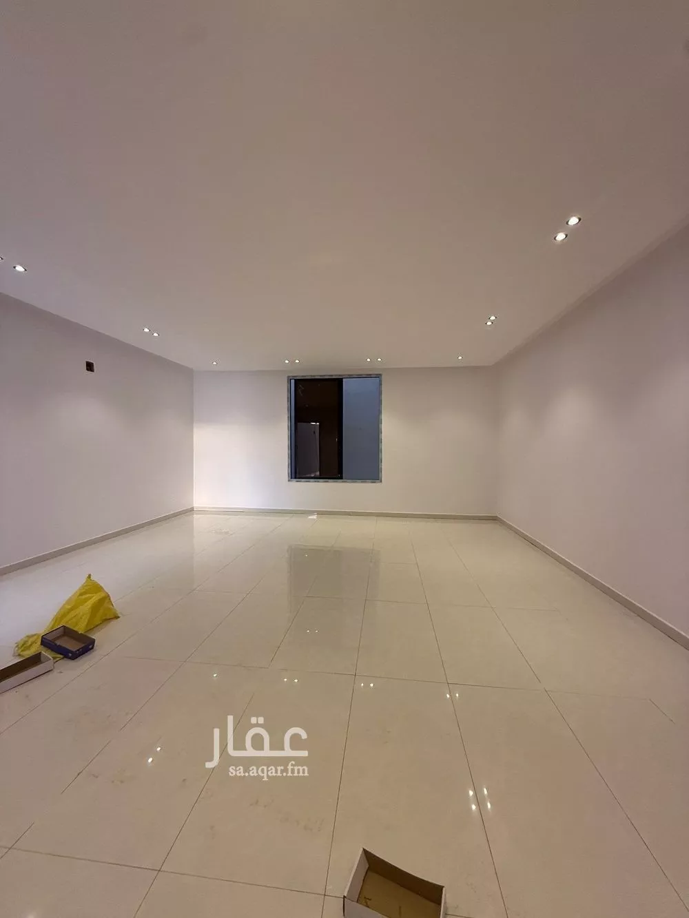 4 bedroom villa in Okaz, Riyadh 11