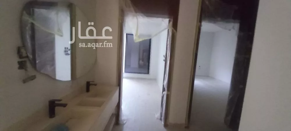 3 bedroom floor in Dhahrat Namar 5