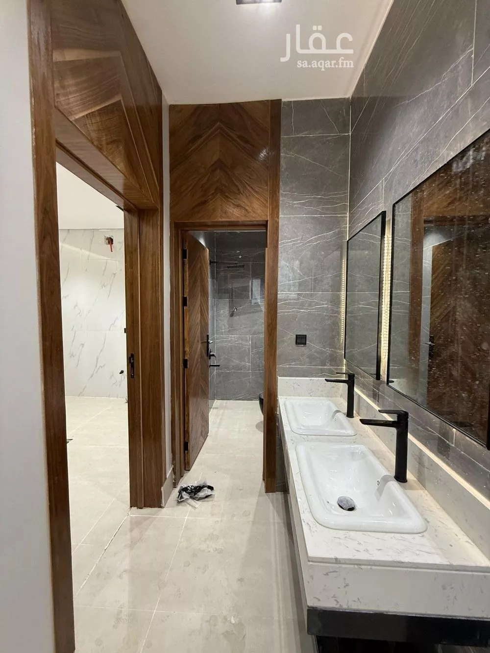 دوبلكس 5 غرف في عكاظ 4