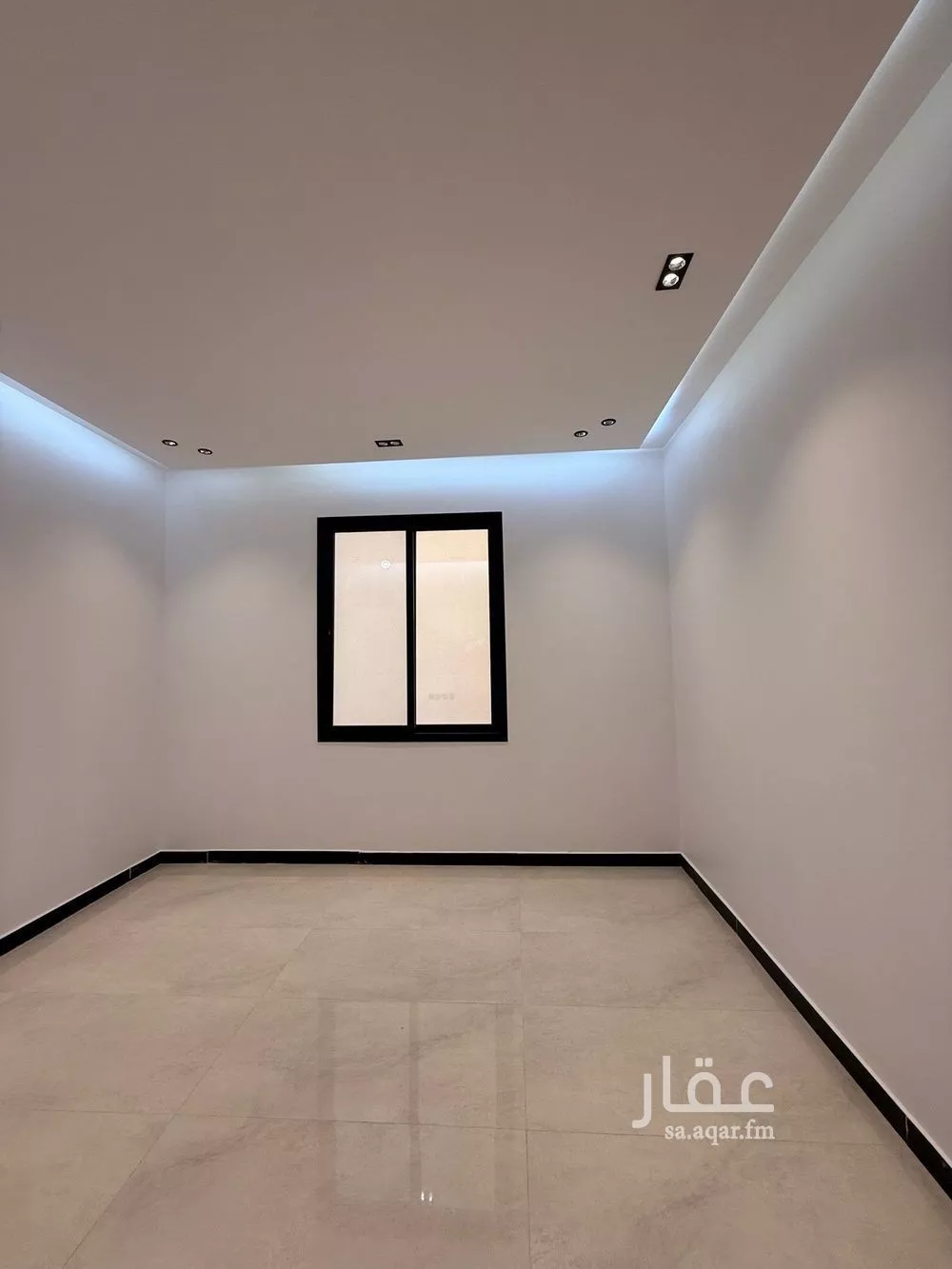 شقة 3 غرف في الحزم، الرياض 10