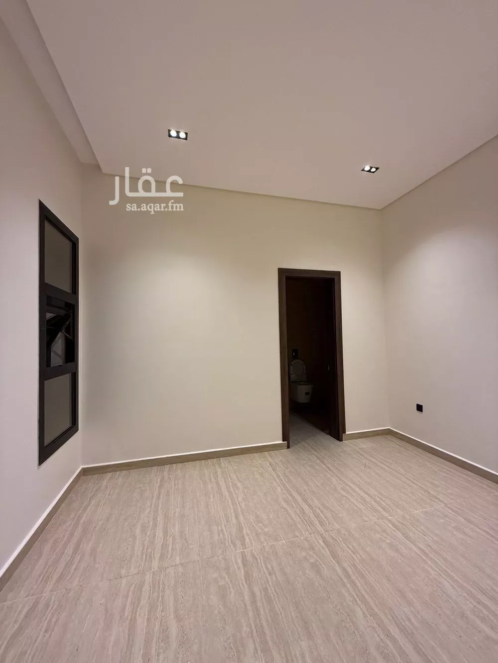 4 bedroom villa in As Suwaidi Al Gharabi, Riyadh 11