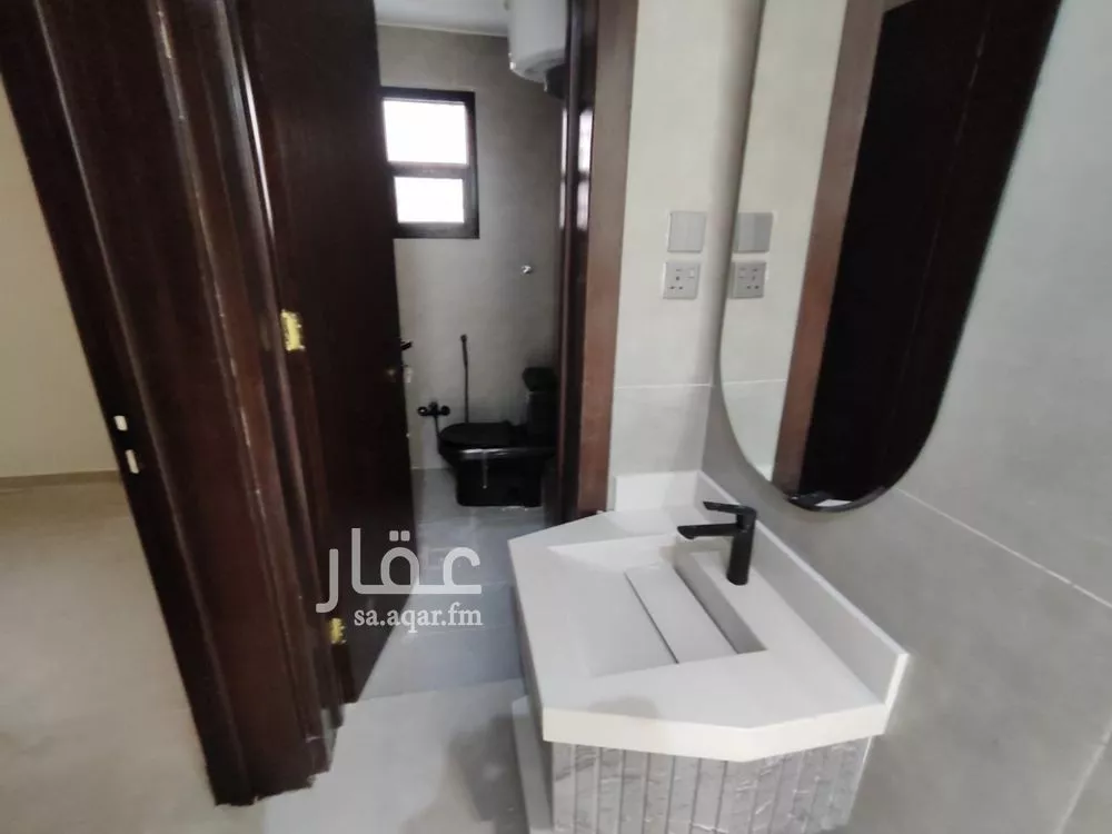 6 bedroom villa in Al Uraija Al Wusta, Riyadh 6