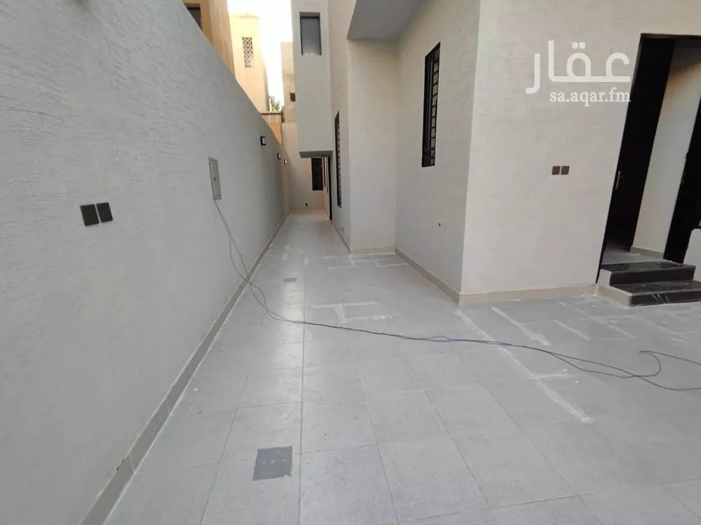6 bedroom villa in Al Uraija Al Wusta, Riyadh 7