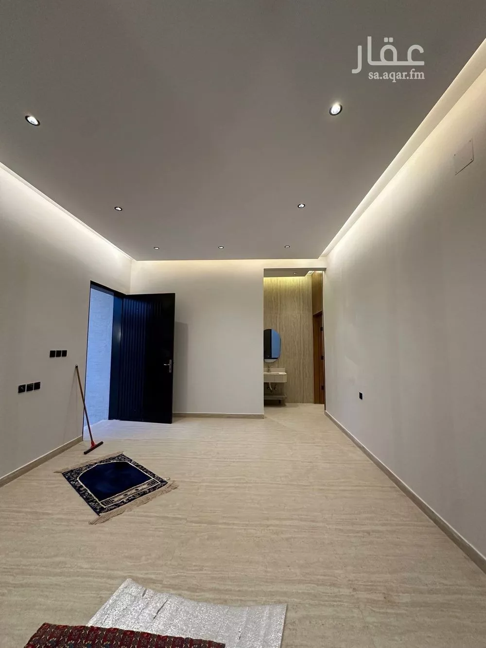 دور 4 غرف في ديراب 5