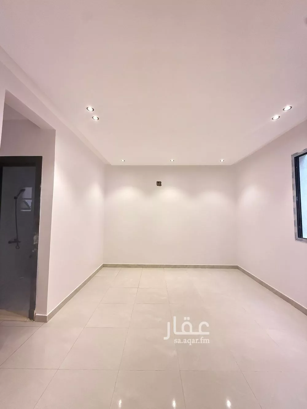 4 bedroom villa in Okaz, Riyadh 15