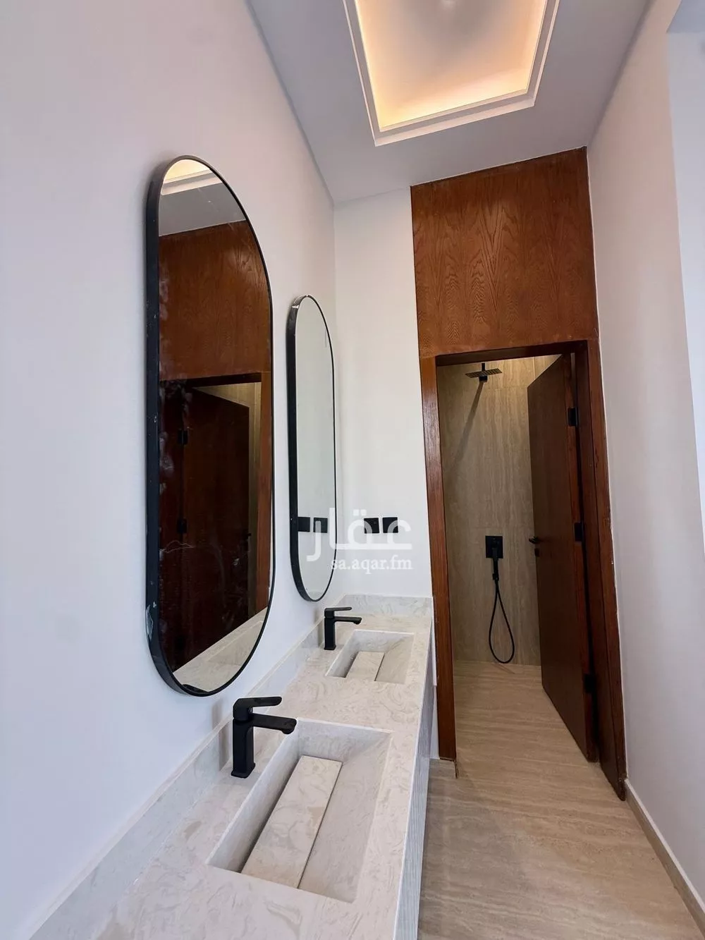 4 bedroom apartment in As Suwaidi, Riyadh 4