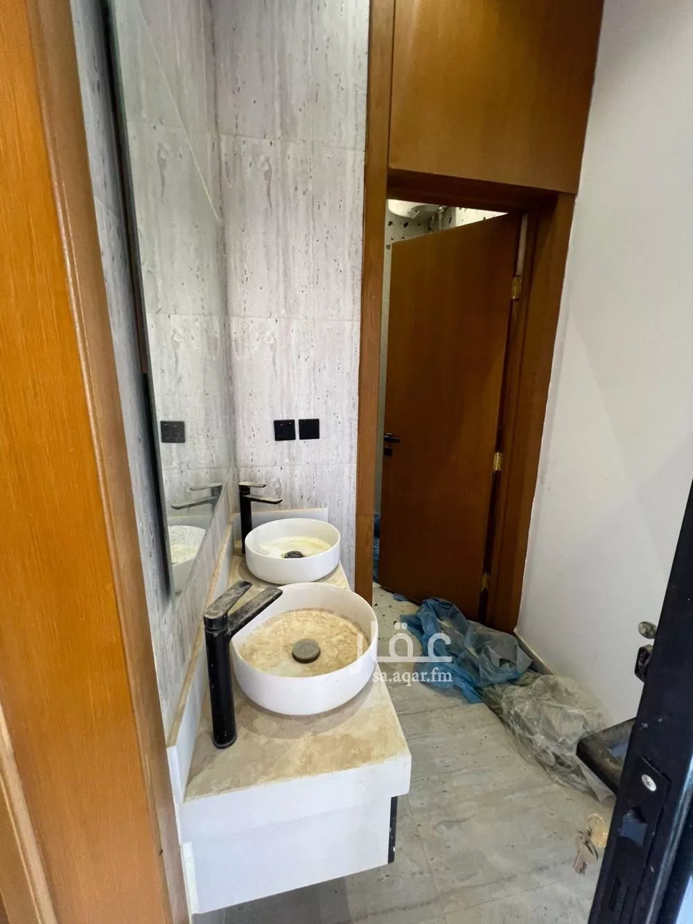 فيلا 5 غرف في طويق 3