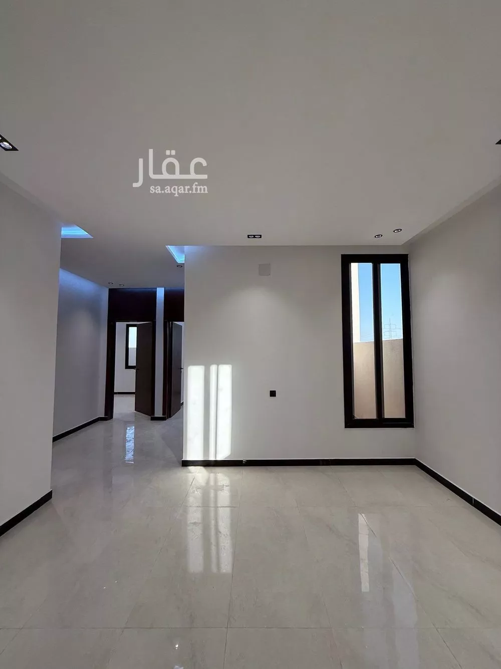 شقة 3 غرف في الحزم، الرياض 8