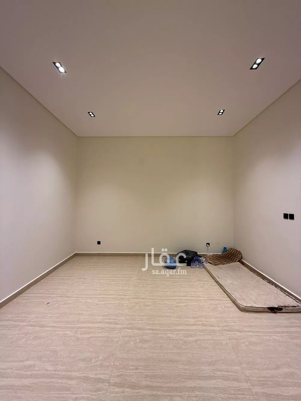 4 bedroom villa in As Suwaidi Al Gharabi, Riyadh 10