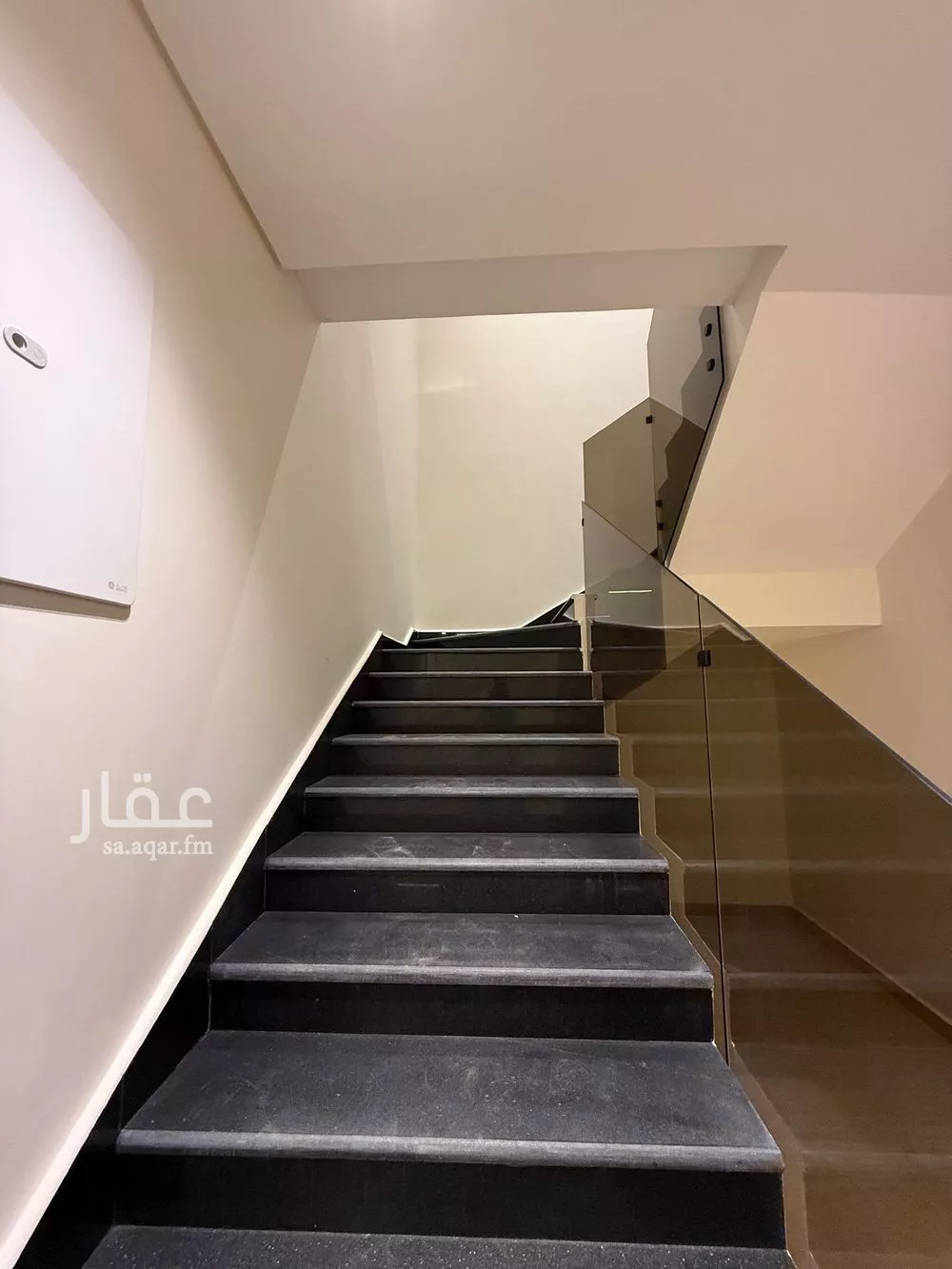 4 bedroom villa in As Suwaidi Al Gharabi, Riyadh 12