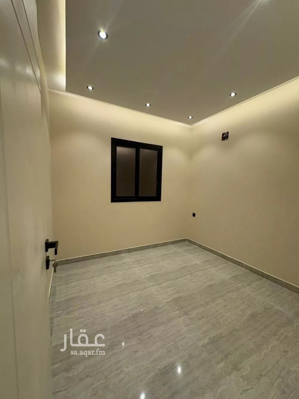 فيلا 5 غرف في العريجاء الغربية 2