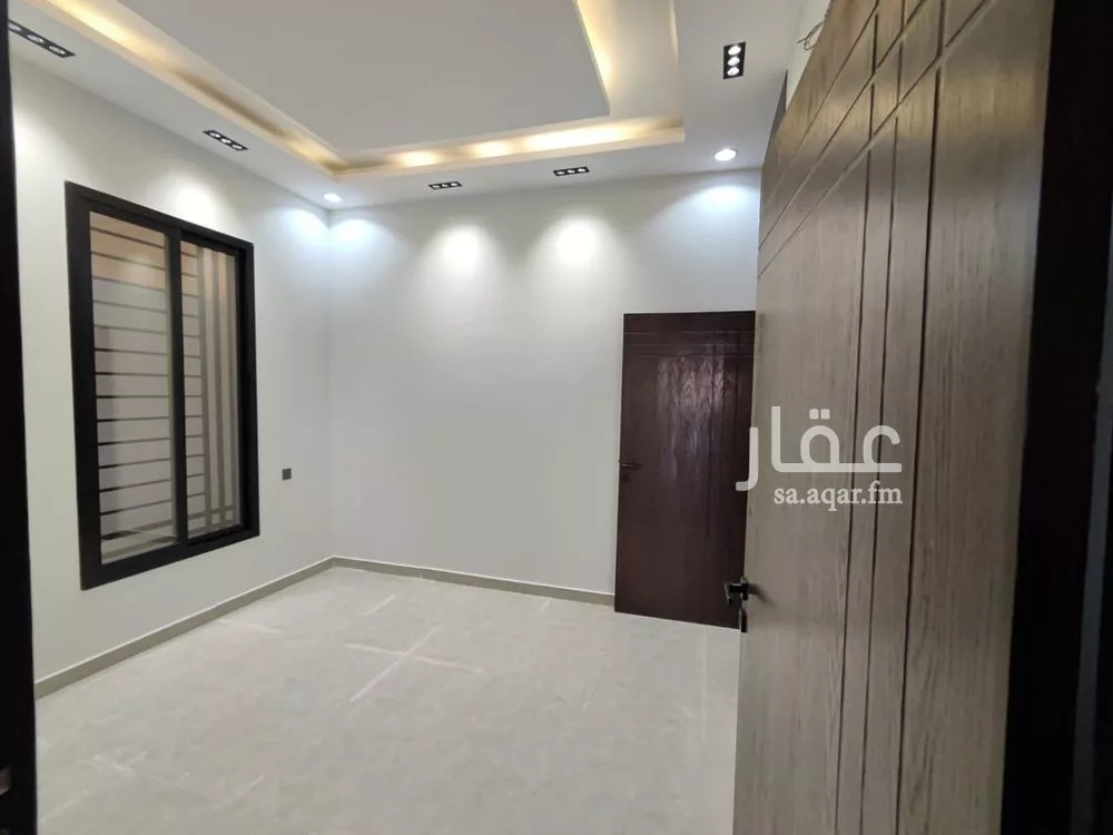 6 bedroom villa in Al Uraija Al Wusta, Riyadh 19