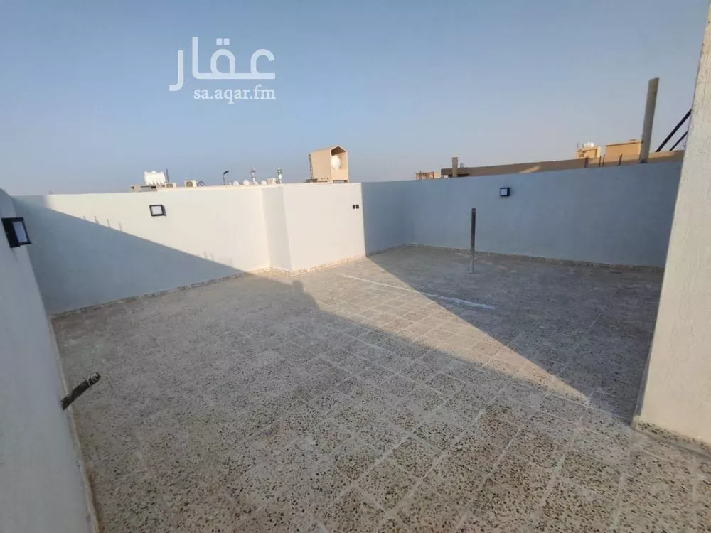6 bedroom villa in Al Uraija Al Wusta, Riyadh 22