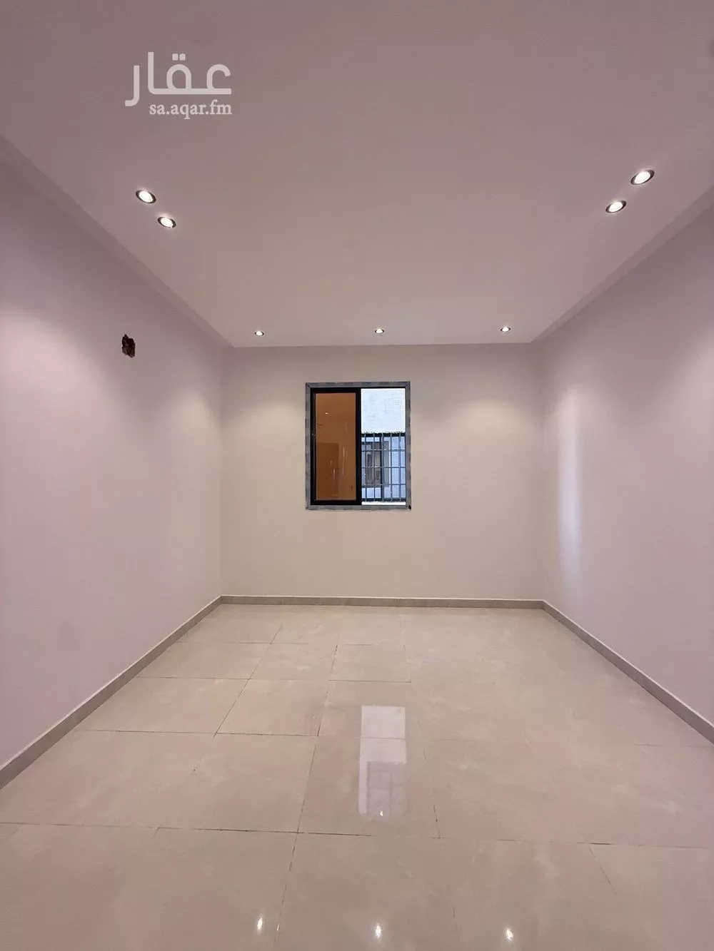 4 bedroom villa in Okaz, Riyadh 17