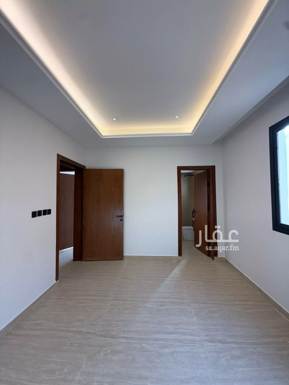 4 bedroom apartment in As Suwaidi, Riyadh 8