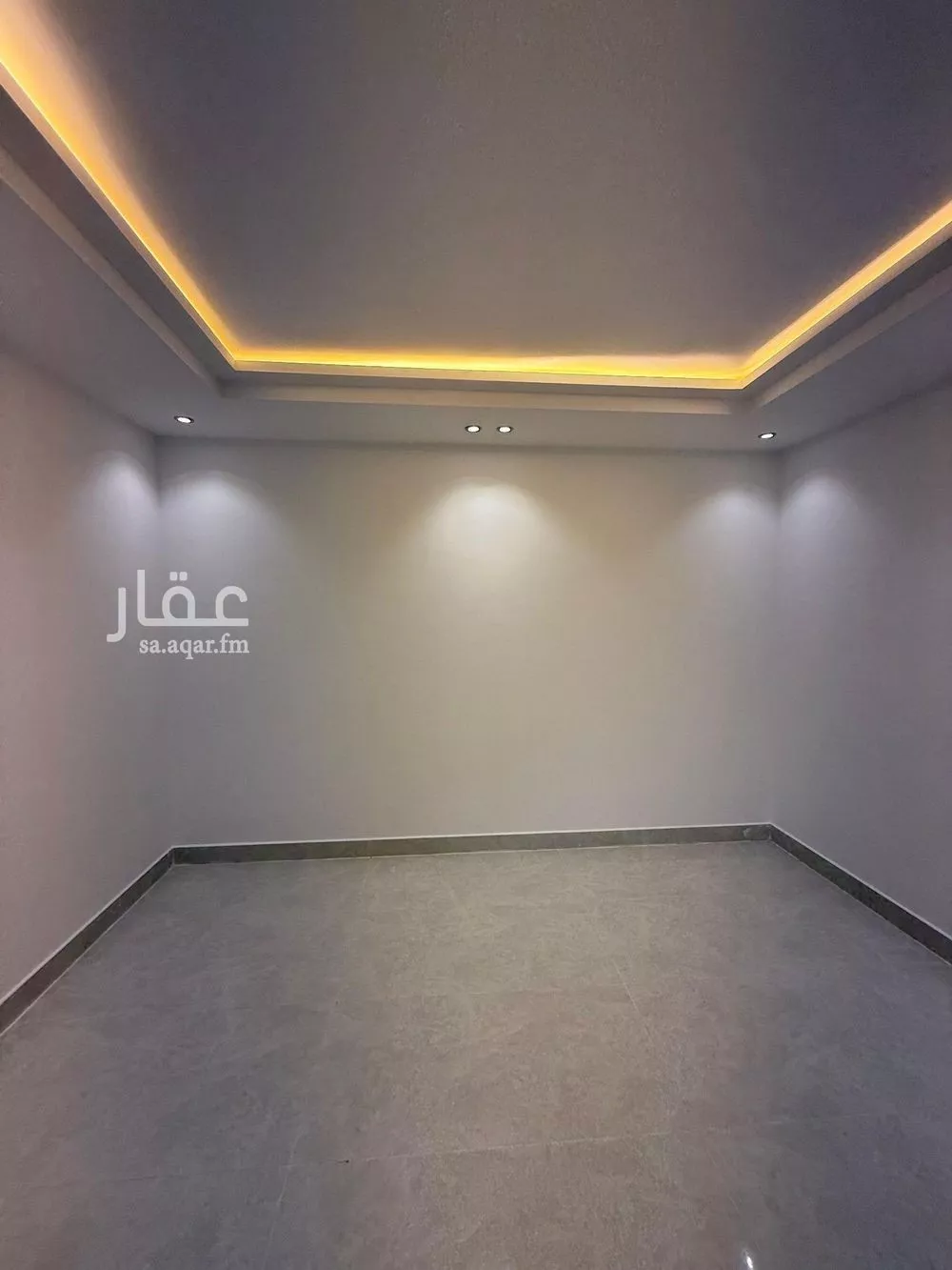 4 bedroom apartment in Badr 2