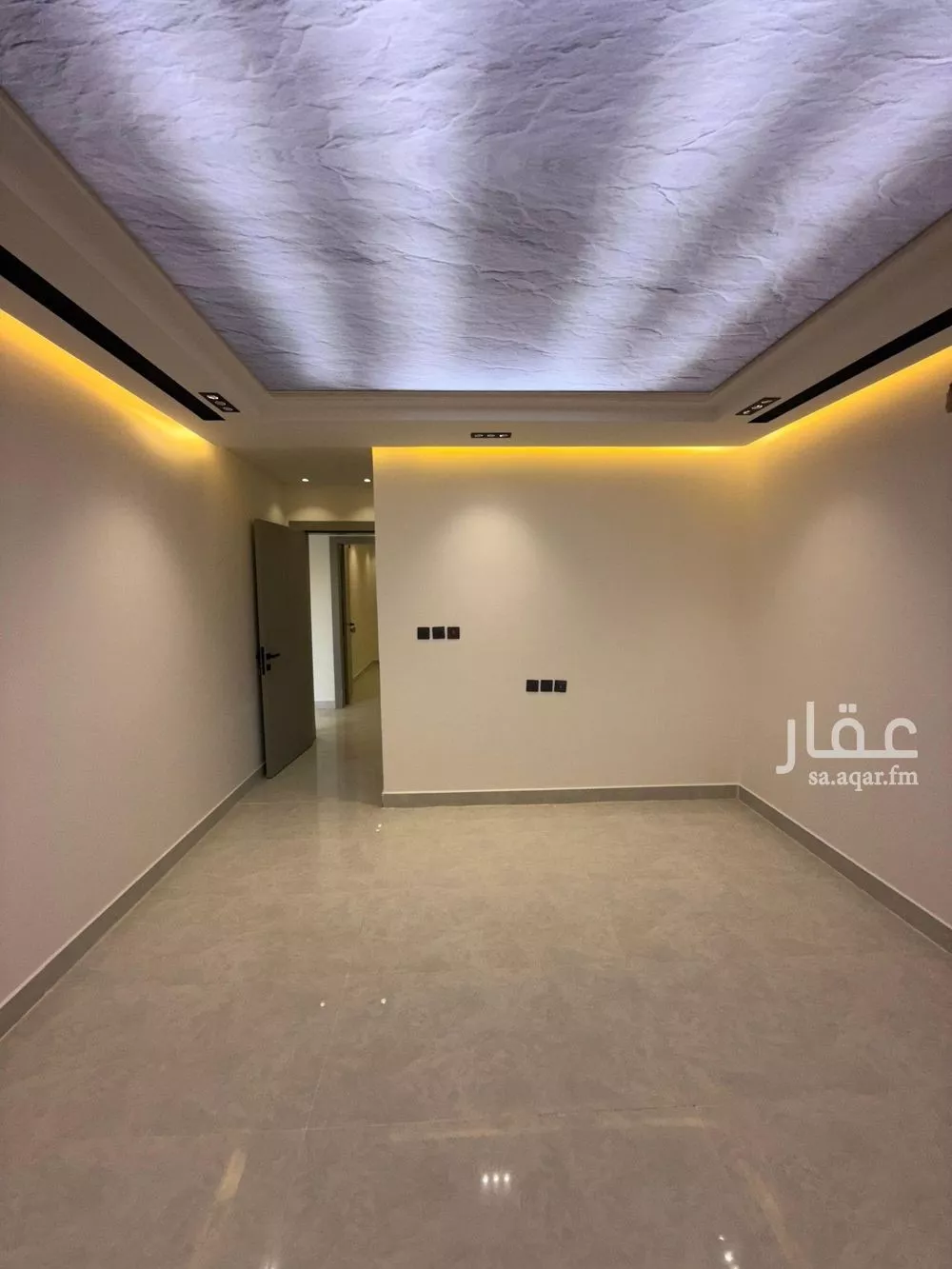 4 bedroom apartment in Badr 3