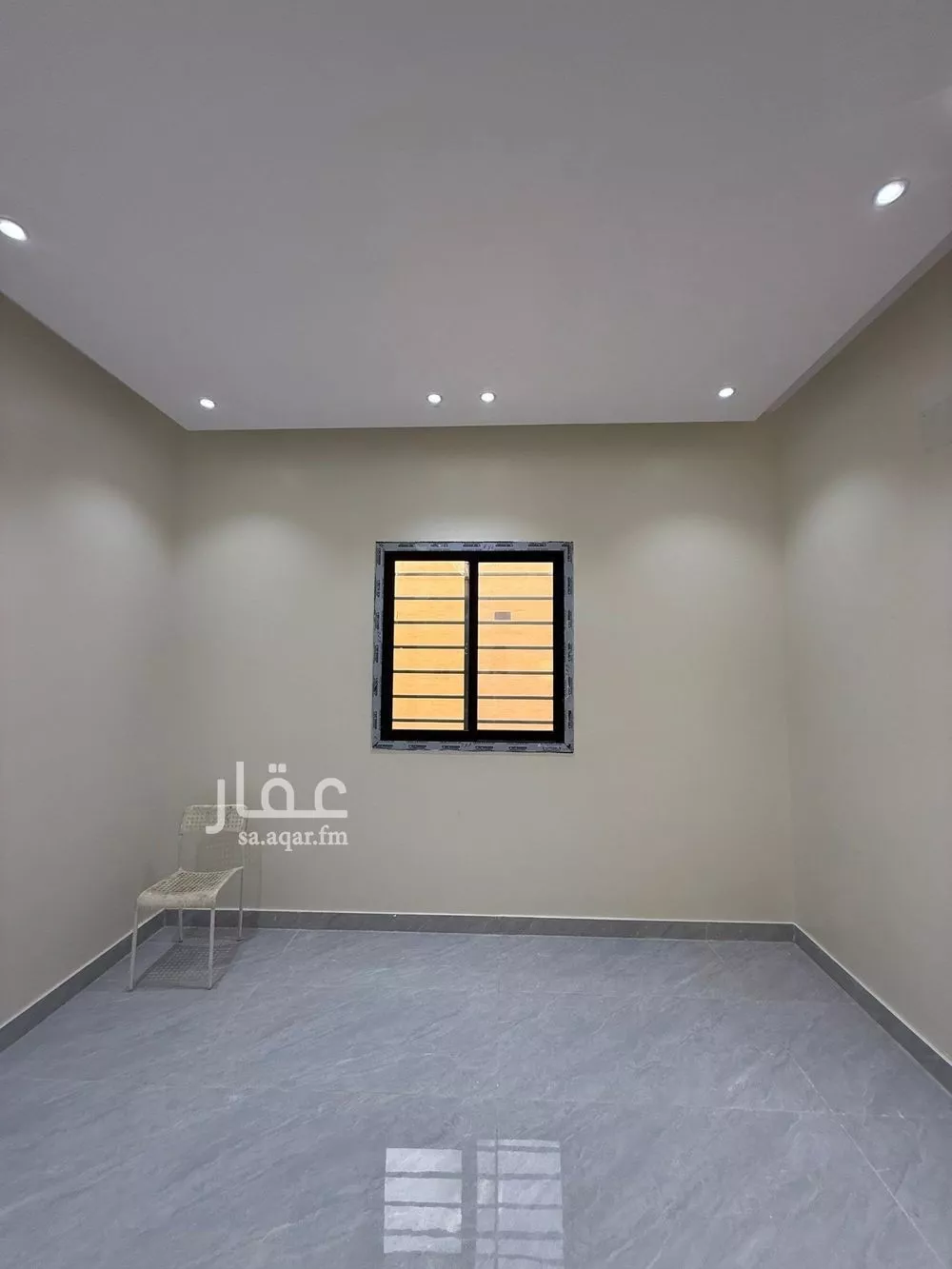 4 bedroom floor in Okaz 5