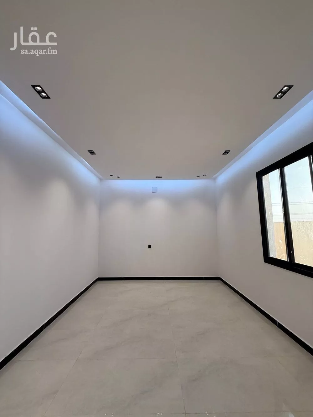 شقة 3 غرف في الحزم، الرياض 6