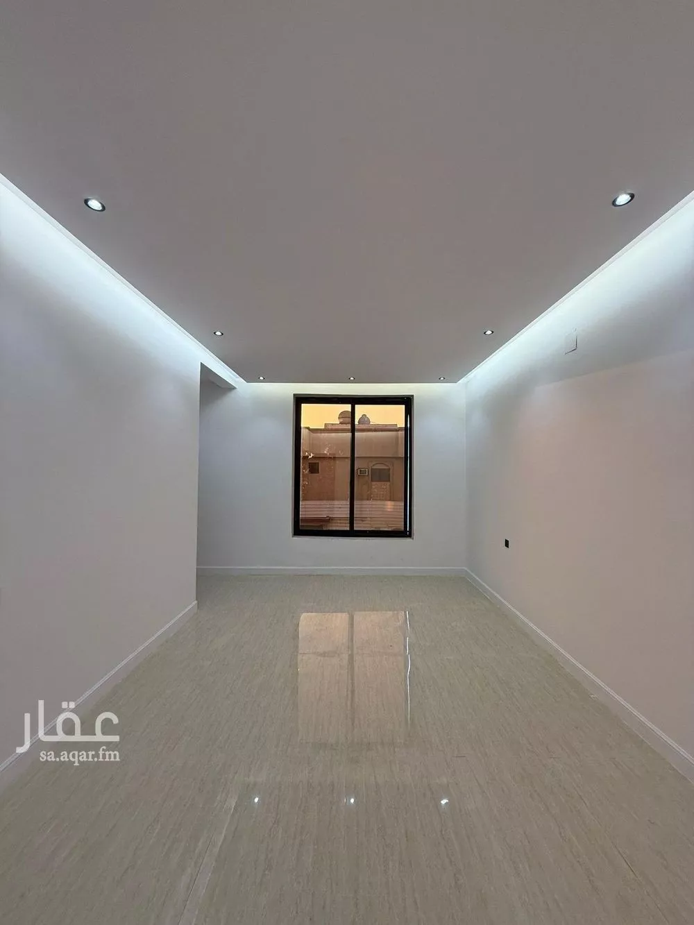 6 bedroom villa in Tuwaiq 3