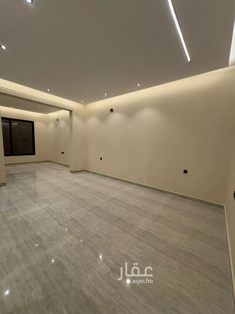 فيلا 5 غرف في العريجاء الغربية 4